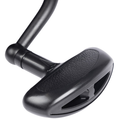 Катушка Brain Horizon SE 10000 11+1BB 4.41 (1858.52.18) Винница - изображение 7