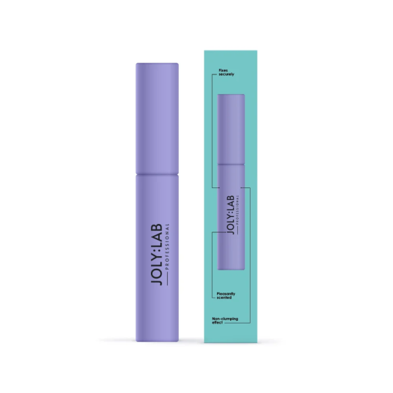 Фіксуючий гель для брів Brow Fix Gel Joly:Lab 10 мл Вінниця