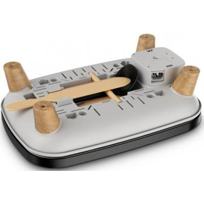 Блинница Tefal PY900D12 Винница - изображение 9