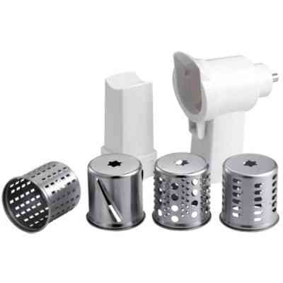 Мясорубка Liberton LMG-28 BST (LMG-28BST) Винница