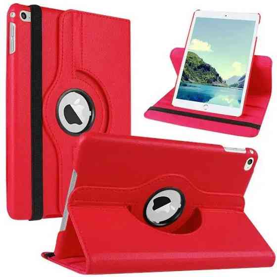 IPad 9,7 A1822 A1823 A1954 A1893 Чохол книжка (жіночий) Одеса
