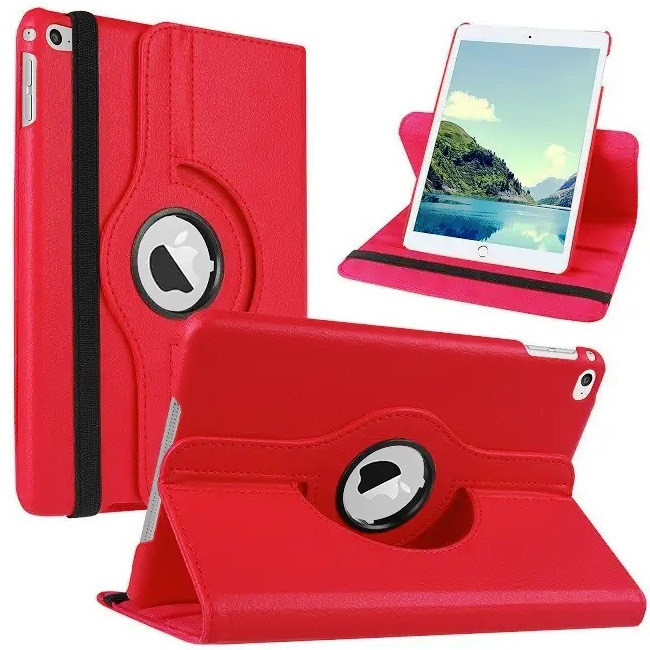 IPad 9,7 A1822 A1823 A1954 A1893 Чохол книжка (жіночий) Одеса - фото 4