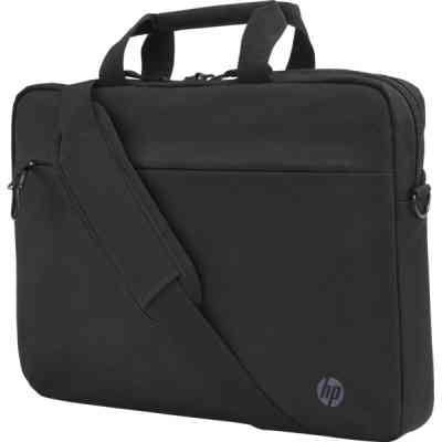 Сумка для ноутбука HP 14.1" Prof Laptop Bag (500S8AA) Винница