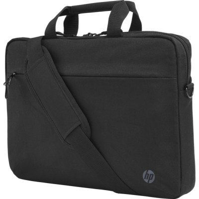 Сумка для ноутбука HP 14.1&quot; Prof Laptop Bag (500S8AA) Вінниця - фото 1