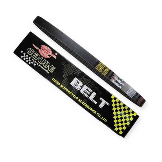 Ремінь 18.0*690 Хонда DIO AF34 AF35 ZX варіатора Мукачево