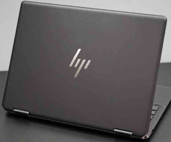 Ноутбук HP Spectre x360 2in1, 17-12 Gen. Киев
