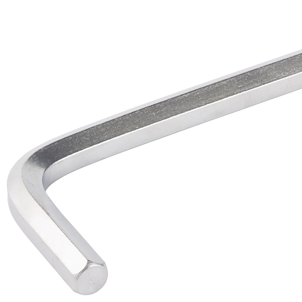 Sigma Ключ шестигранный 7мм CrV SIGMA (4021071) Коломия - фото 6