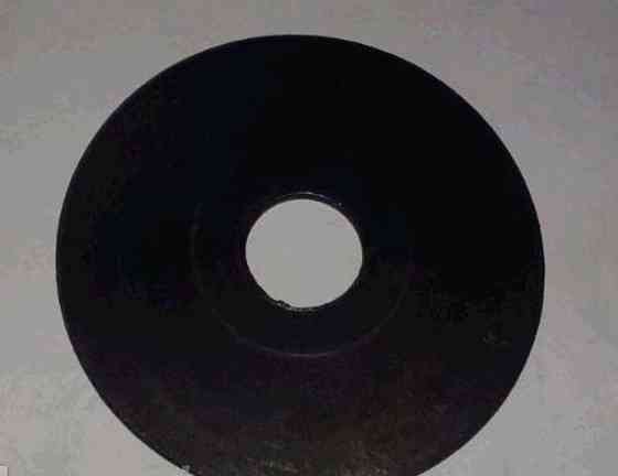 Шайба зчеплення бензопила GL4500/5200 Мукачево