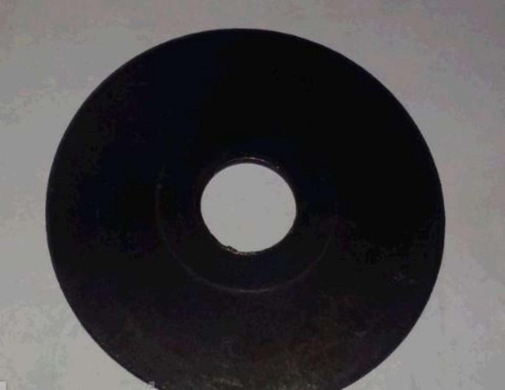 Шайба зчеплення бензопила GL4500/5200 Мукачево - фото 1