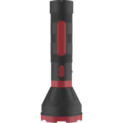 Ліхтар Horoz акумуляторний LED 5W ручний Харків