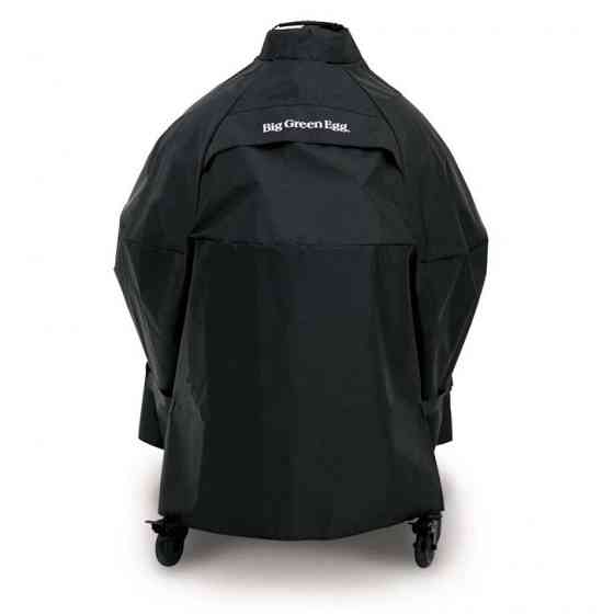 Чехол для грилей BGE XL-M на подставке 126467 Код: 007589 Ровно