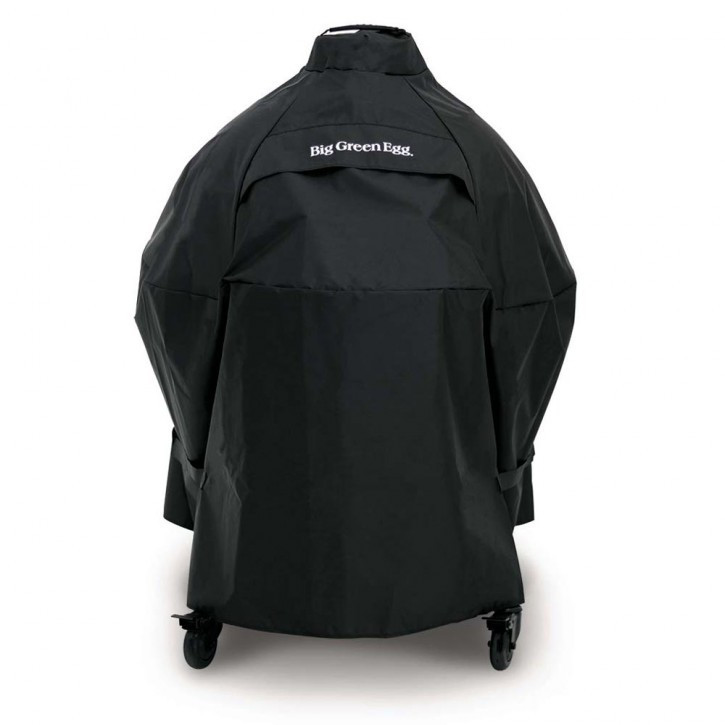 Чохол для грилів BGE XL-M на підставці 126467 Код: 007589 Рівне - фото 1