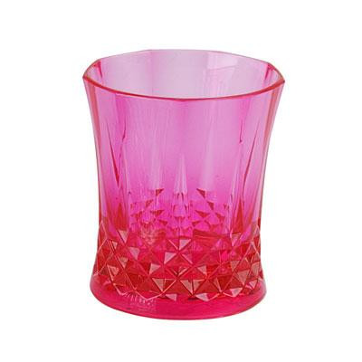 Чарка "Кристал", лілова 70 мл Рівне - фото 1