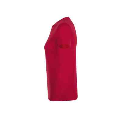 Футболка Sol's Regent Women червоний XXL (01825145XXL) Вінниця