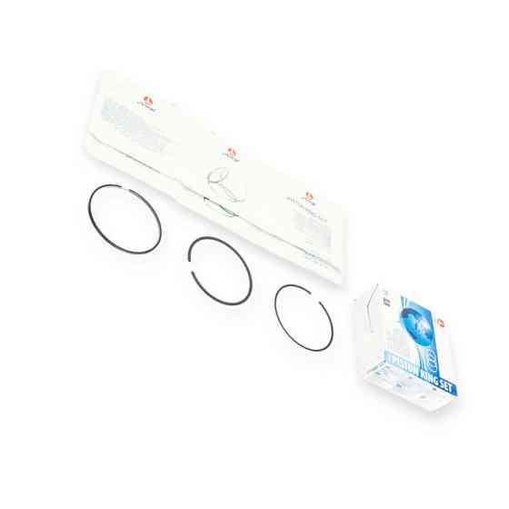 Кольца волга р. 96.0 евро-3 (узкие) amp Мукачево