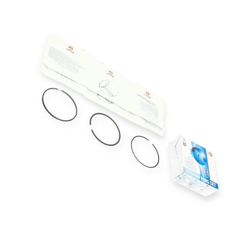 Кольца волга р. 96.0 евро-3 (узкие) amp Мукачево - изображение 1