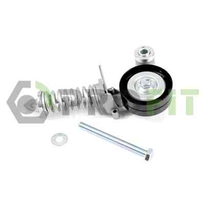 Ролик натягувача ременя Profit 1014-3599 Вінниця