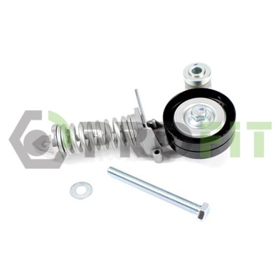 Ролик натяжителя ремня Profit 1014-3599 Винница - изображение 1