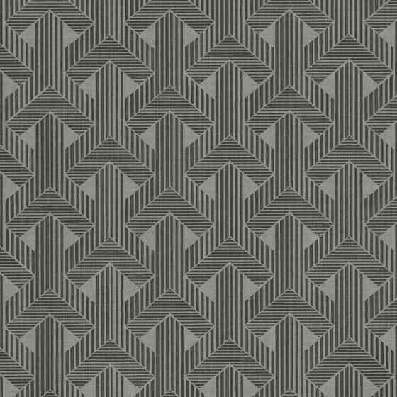 Шпалери Khroma Gatsby GAT008 Київ