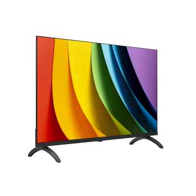 Телевізор Ergo 32JHS6800 Вінниця