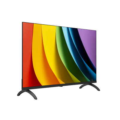 Телевізор Ergo 32JHS6800 Вінниця - фото 5