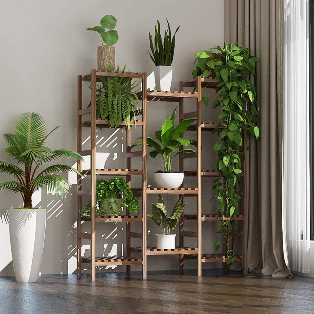 Подставка для цветов 