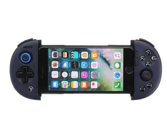 Flydigi Wee 2 Винница