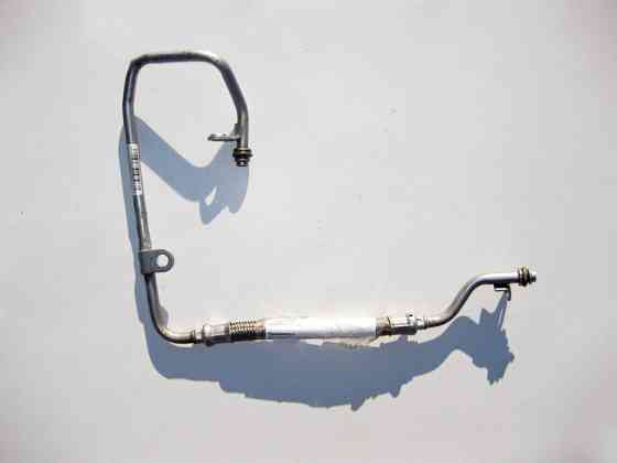 Mercedes-Benz  A2640904900 Подає маслопровід турбіни двигуна M264 R4 1.5 2.0л C-Class W205 Одеса