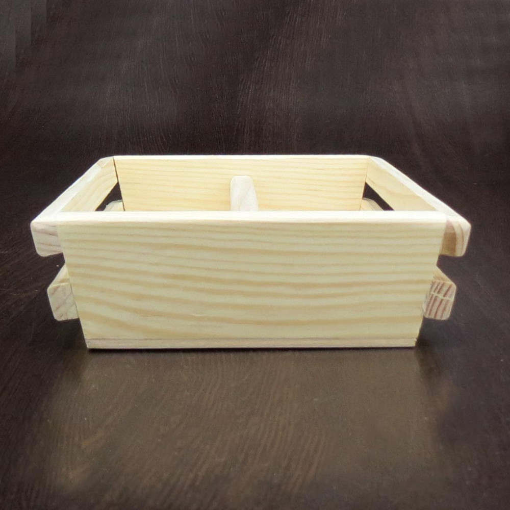 Хлібний лоток "Мулен Руж 2" бланже Миколаїв - фото 4