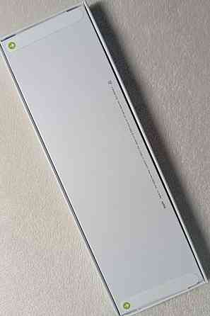 Apple watch нові.  Apple Watch Series 9, 45 мм, алюмінієвий корпус. Версія GPS. Харків