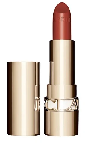 Помада для губ Clarins Joli Rouge (НОВЫЙ ДИЗАЙН) Славянск - изображение 6