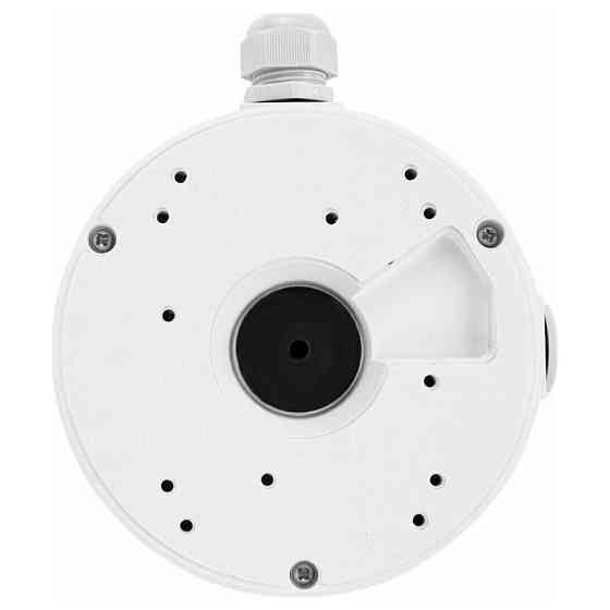 Розподільна коробка Reolink Junction Box D20 (Junction-D20) Киев