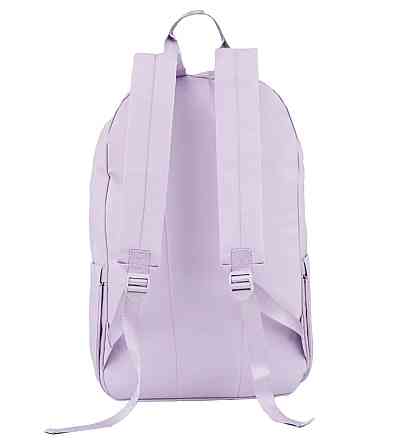Рюкзак WINGS BP02 47x30x15 фіолетовий Київ