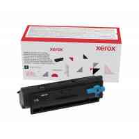Тонер-картридж Xerox B305/B310/B315 Black 8K (006R04380) Київ