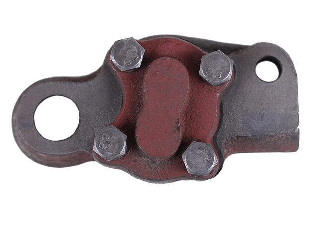 Насос масляный на дизельный двигатель мотоблок 190N Мукачево - изображение 3