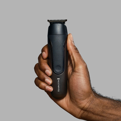 Тример Remington PG780 Вінниця - фото 3