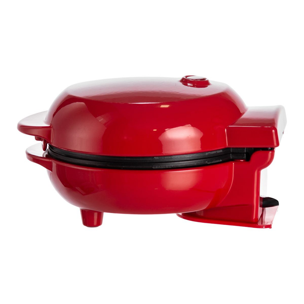 Sokany Гриль електричний настільний компактний 550 Вт з антипригарною поверхнею Sokany SK-BBQ-8 Коломия - фото 2