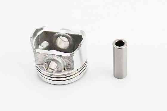 Поршень к-кт Yamaha SA36J 38мм +0,50 (палець 10мм) Тайвань Киев