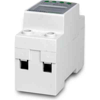 Умное реле Full Energy WKLED63 Винница