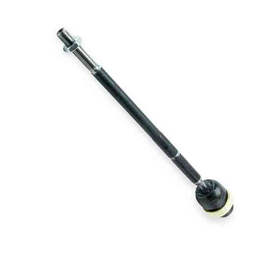 Тяга Опель Комбо 01- L302 рулевая Мукачево