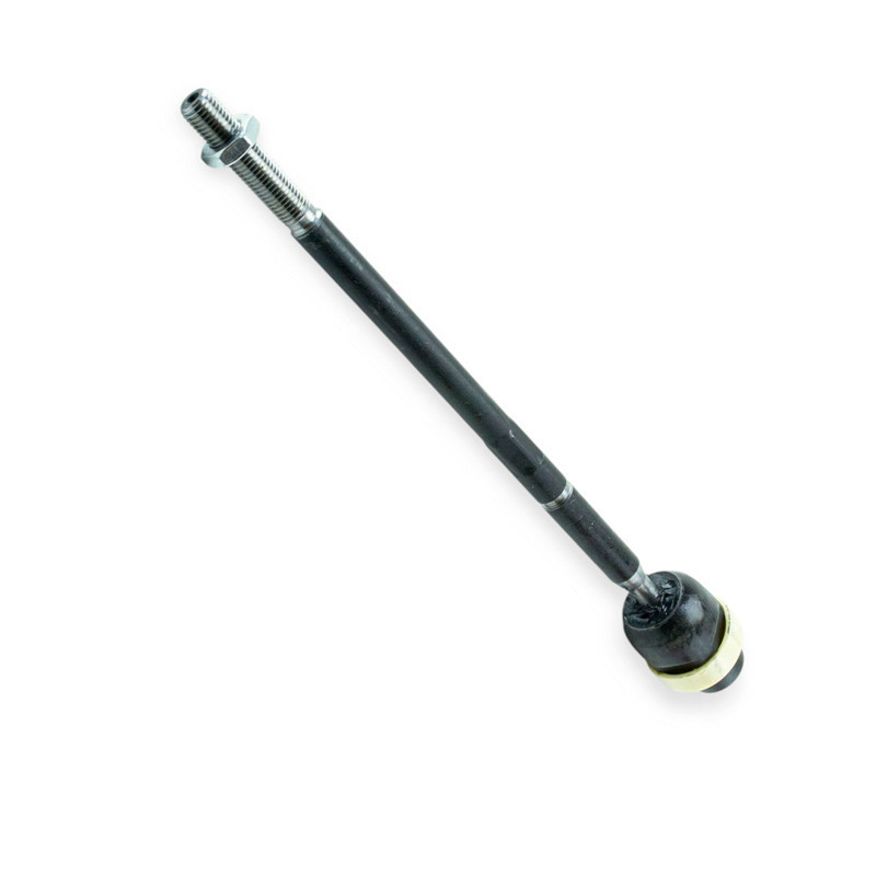 Тяга Опель Комбо 01- L302 рульова Мукачево - фото 1