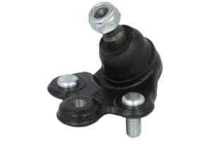 Шаровая опора передняя левая Raiso (Швеция) Honda Civic VIII Hatchback,Хонда Сивик 8 05- #RL-512303H UAZXLDX22 Ковель