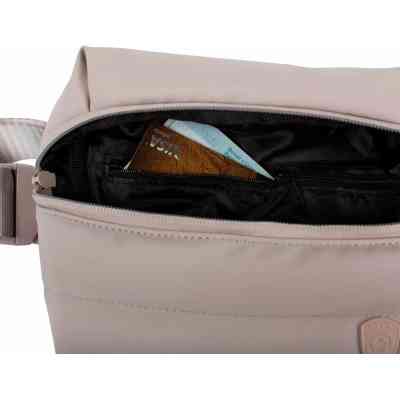 Сумка-бананка Heys Puffer Waist Bag Atmosphere (30125-0143-00) (930932) Вінниця