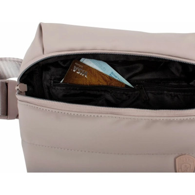 Сумка-бананка Heys Puffer Waist Bag Atmosphere (30125-0143-00) (930932) Винница - изображение 6