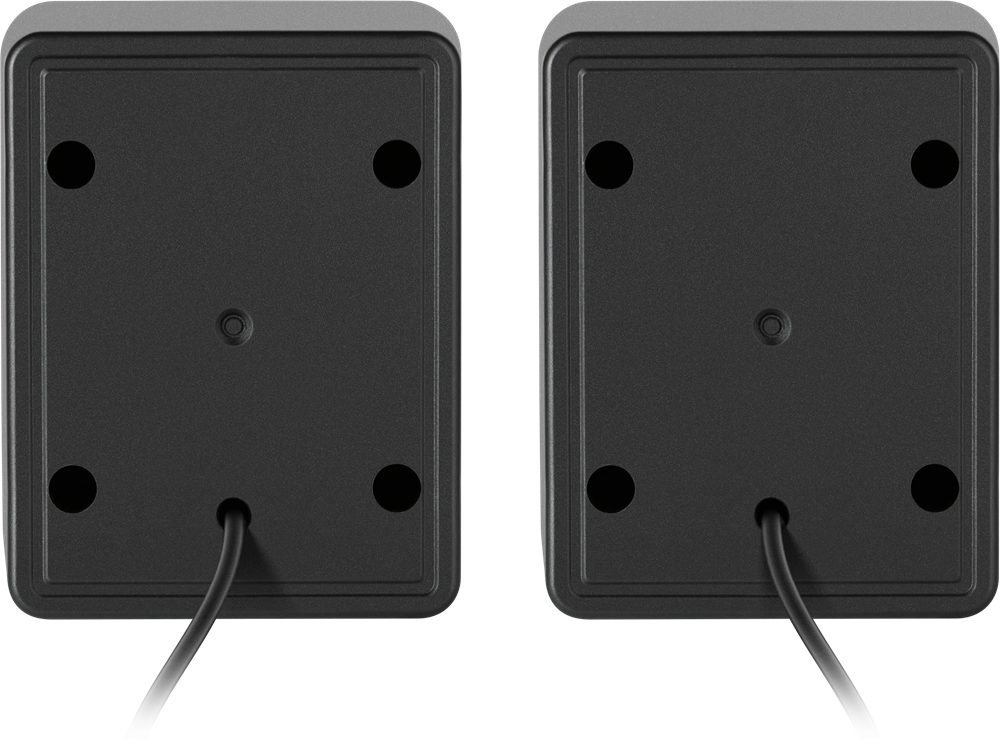 Акустика Defender 2.0 Onyx 6Вт USB Black (65038) (7062982) Київ - фото 8