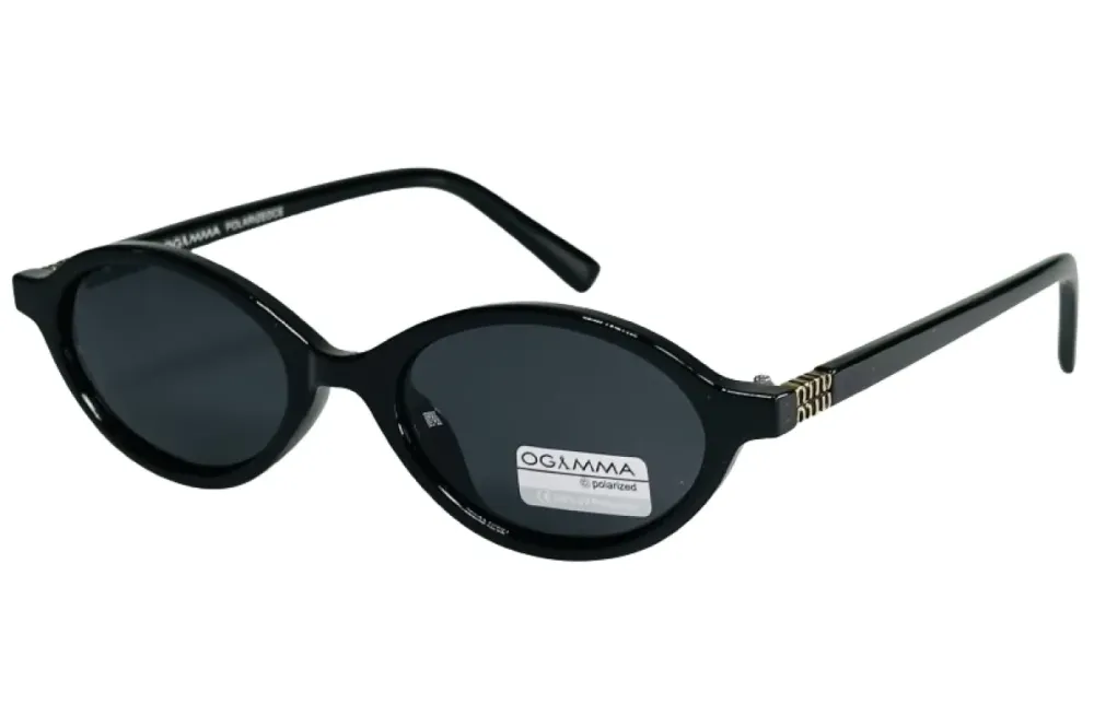 Поляризовані окуляри Луцьк - фото 1