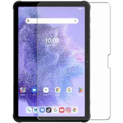 Стекло защитное BeCover Umidigi Active T1 11.0" (711808) Винница