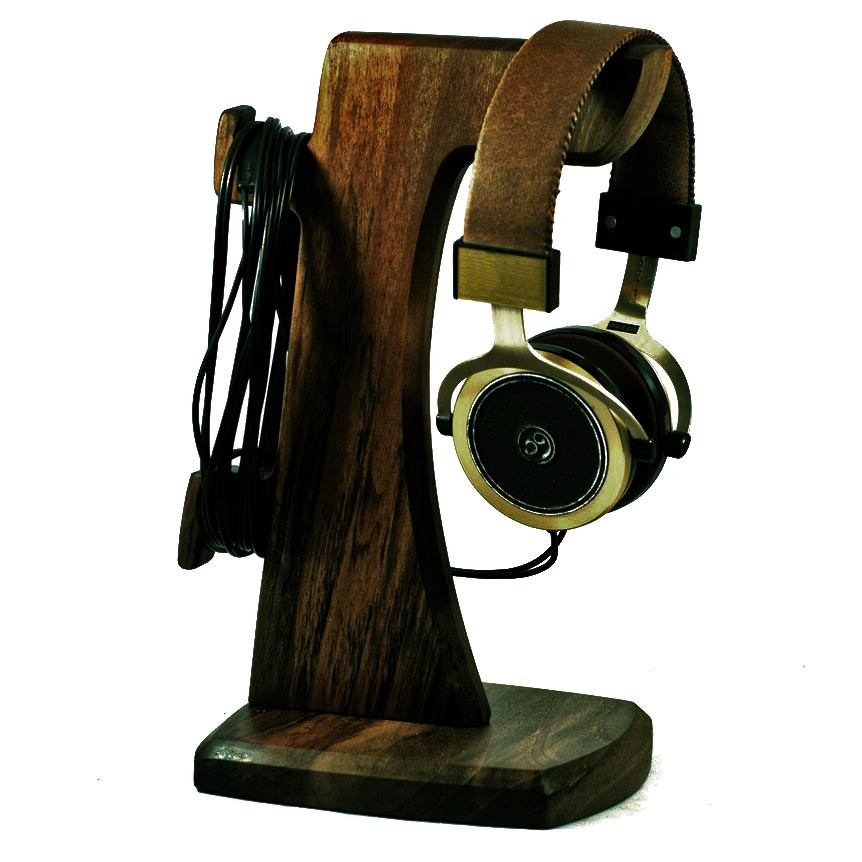 Стойка для наушников 
