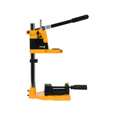 Стойка для дрели Vorel 79639 Винница - изображение 2