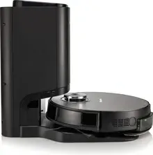 Пилосос Hisense RVCLS144AB Київ